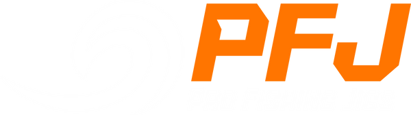 Pro Fishing Jigs